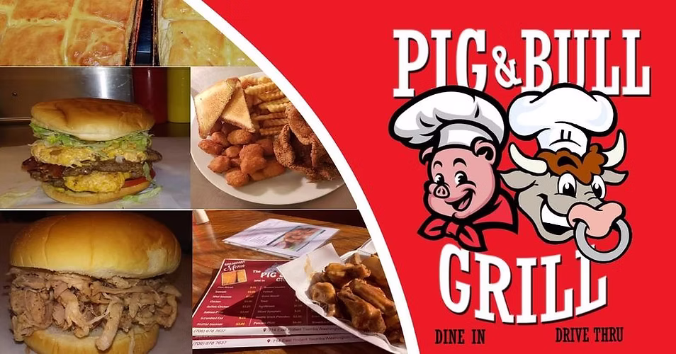 Pig and Bull Image.jpg